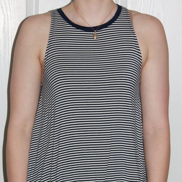 American Eagle Tank Top - Picture 1 of 2